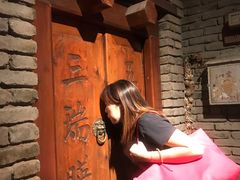 -和平菓局(王府井店)