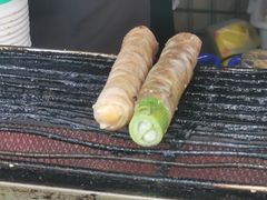 -大学城夜市大排档(凤栖路店)