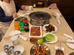 -福云龙(黄河南大街店)