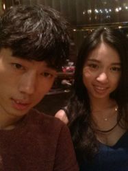 android_upload_pic-侨治发型