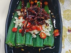 -聚味瞿记·龙虾堂(树木岭店)