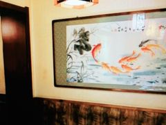 -谢虢彬名厨私房菜