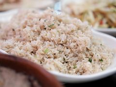 -腰记饭店(龙源路店)
