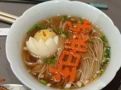 -金色艳阳天•粤菜 淮扬菜(古平岗店)