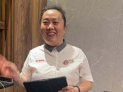 -海底捞火锅(石景山万达广场店)