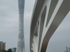 -海心沙亚运公园