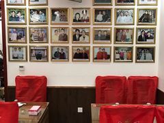 -砂锅李(九江路店)