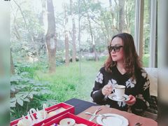 -西郊宾馆·1921餐厅