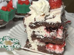 -味多美蛋糕(六里桥店)