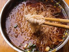 -正宗花园涂米粉(永兴店)