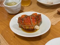 -蟹家大院(外滩店)