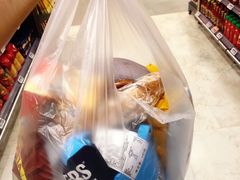 -Olé精品超市(广州太古汇店)