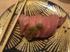 -大起水产回转寿司(道顿堀店)
