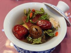 -伊帆食府·青海地方特色美食