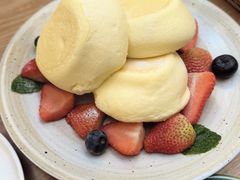 -oh! by FINE cafe&canteen