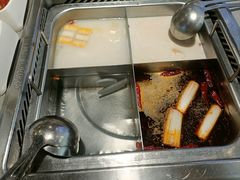 -海底捞火锅(吾悦广场店)