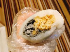 -上海虹口糕团食品厂(茂名路店)