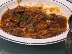 -金沙滩海鲜餐厅·海肠捞饭·手工水饺(梅江龙水园店)