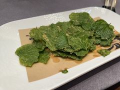 -宁海食府·涌宴(真和店)