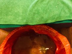 -手佳按摩·足疗·艾灸(龙江店)