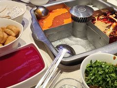 -海底捞火锅(杭州庆春路夜宵主题店)