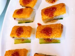 -大鸭梨烤鸭(石佛营店)