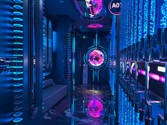 -星聚会KTV(苏州信投大厦店)
