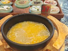 -桥香园过桥米线(国贸店)