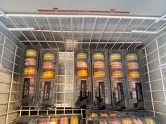 -85度C(南京珠江华海店)