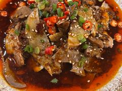 -醉八仙热酒馆(渝中店)