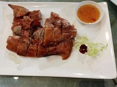 -丽华园(汉阳龙阳店)