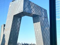 -福楼毕斯罗F Bistronome(国贸商城约会地标景观店)