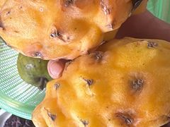 -羊栏农贸市场(羊新路店)
