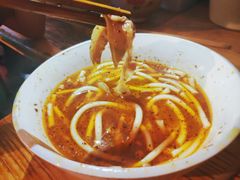 -捞沙巷