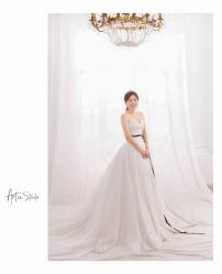 -艺匠摄影ARTIZ STUDIO(南京店)