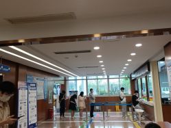 点击看大图 -杭州天目山妇产医院