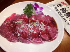 -牛家酒场(7mall店)