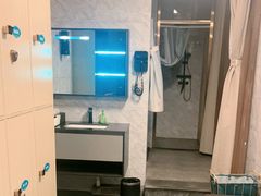 -道合堂·中式按摩·spa(民治店)