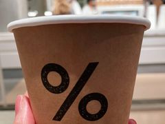 -% Arabica阿拉比卡咖啡烘焙工坊