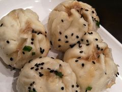 -德兴馆(山西南路店)