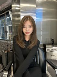 -厘里·salon
