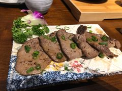 -大鲜生·亚洲菜融合小食堂
