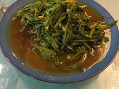 -小城家宴