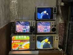 -长沙文和友(海信广场店)