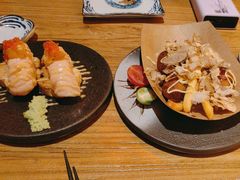-村上一屋(回龙观店)