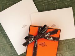 -HERMES(万象城店)