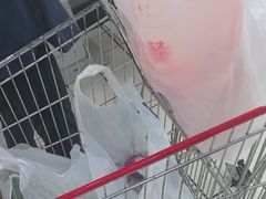 -大润发(康桥店)