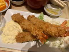 -さち福やCAFE(ピオレ姫路店)