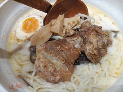 -味千拉面(大悦城店)