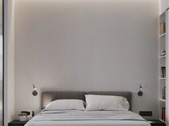 -欧睿宇邦全屋定制(无锡梁溪店)